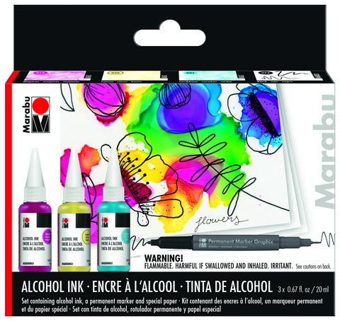 Marabu_Alcohol_Ink_Set_Flower.jpg