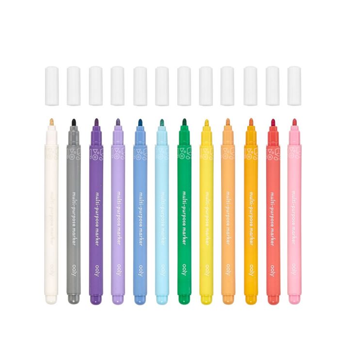 Marvelous Markers2.jpeg