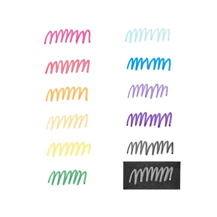 Marvelous Markers3.jpeg