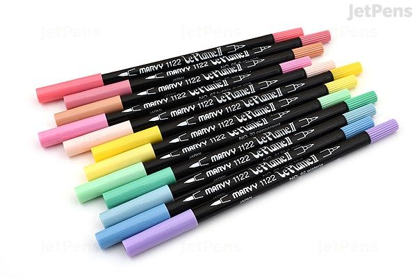 Marvy le Plume2.jpg
