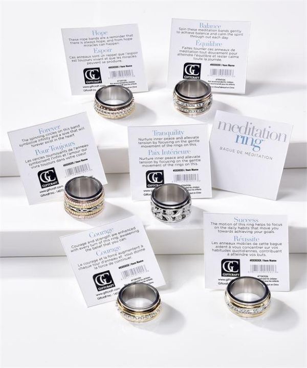 Meditation_Rings_2.jpg