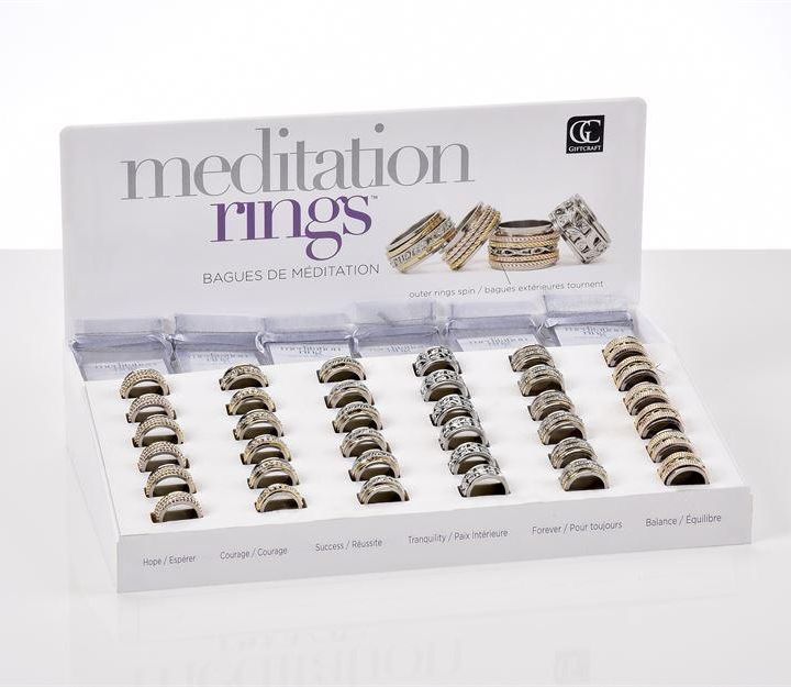 meditation rings.jpeg