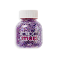 Mermaid_Mud.png
