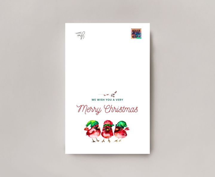 Merry_Christmas_Cardinals.jpg