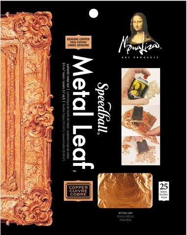 Metal_Leaf_Copper.jpg