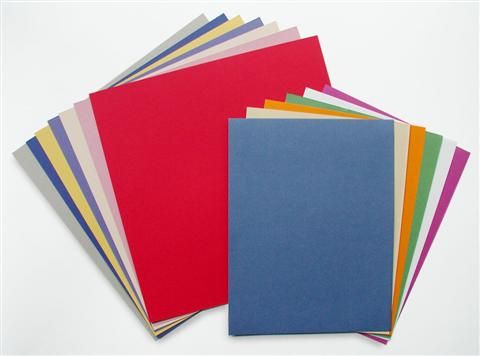 Mi-Teintes-Sheets.jpg