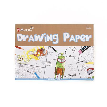 Micador-A3-Drawing- pad.jpg