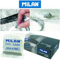 Milan Kneaded Eraser