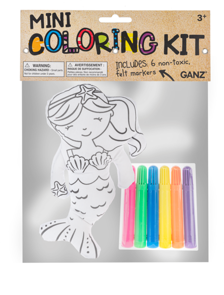Mini_Coloring_Kit_Mermaid_2.png