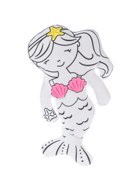 Mini_Coloring_Kit_Mermaid_3.png