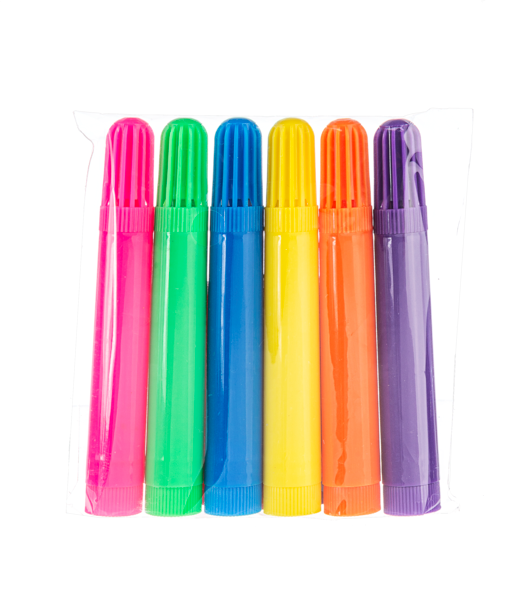 Mini_Coloring_Kit_Mermaid_4.png