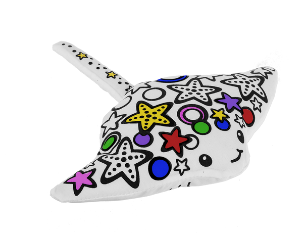 Mini_Coloring_Kit_Stingray_4.png