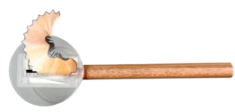 Mini_CP_Set_3.PNG