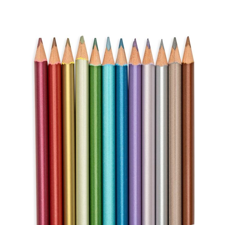 Modern Metallics CP2.jpeg