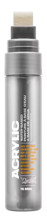 Montana_Marker_1.5MM.PNG