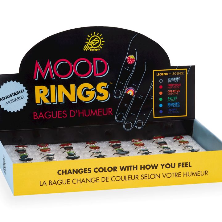 Mood_Rings_2.jpg