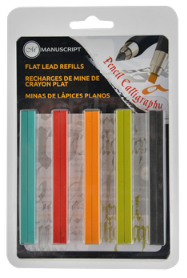 MS_Flat_Color_Lead_Refills.PNG