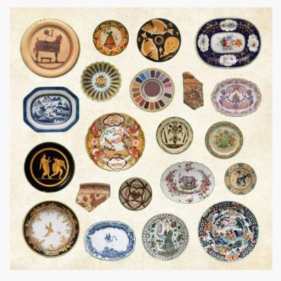 Museum_Treasures_Sticker_Bk_3.jpg