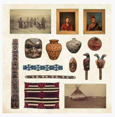 Museum_Treasures_Sticker_Bk_4.jpg