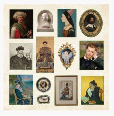 Museum_Treasures_Sticker_Bk_6.jpg