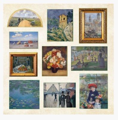 Museum_Treasures_Sticker_Bk_7.jpg