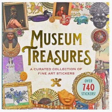 Museum_Treasures_Sticker_Bk.jpg