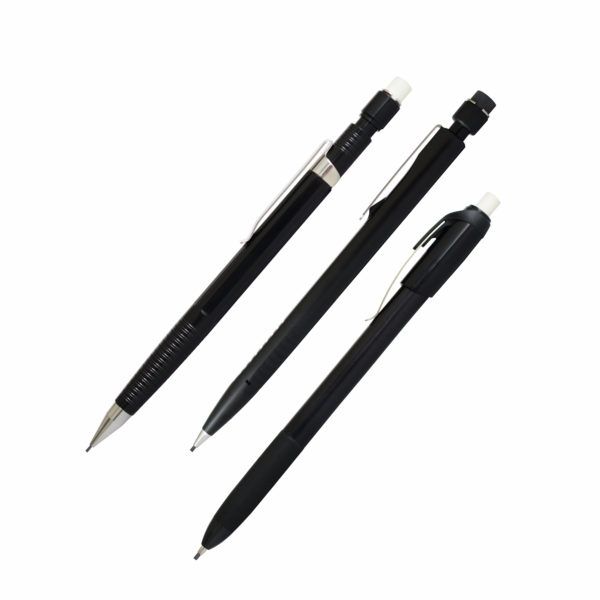 Niji_Mechanical_Pencils.jpg