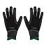 Nylon_Gloves_Med.jpg