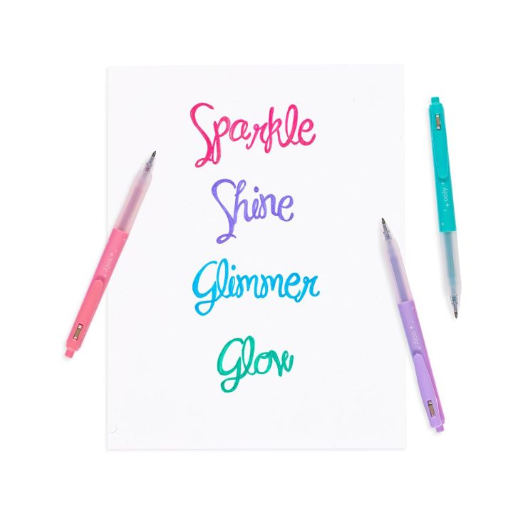 Oh my glitter_2.jpeg