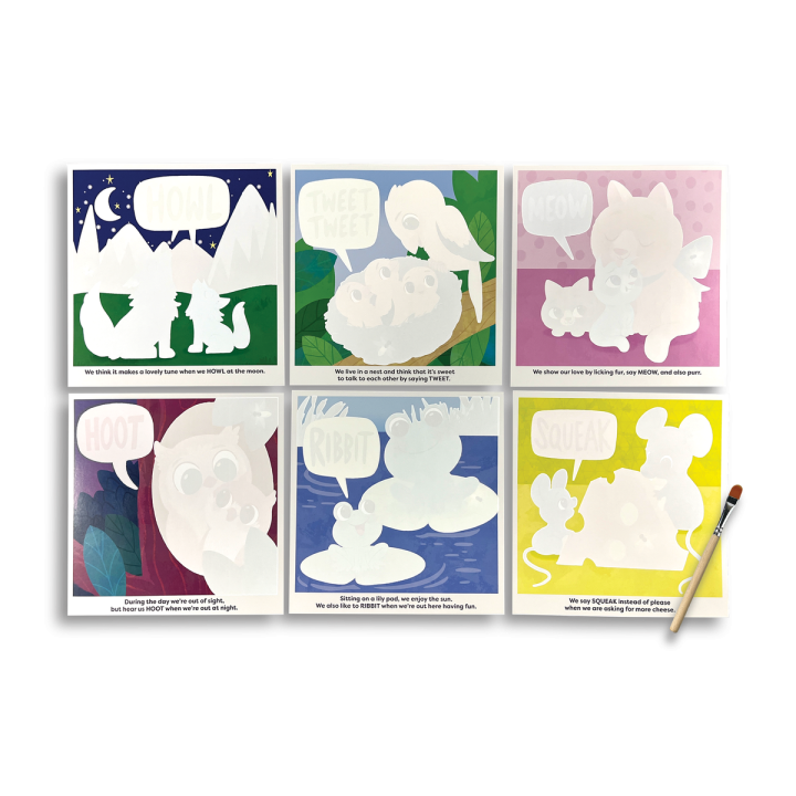 Ooly_118_285_1.png