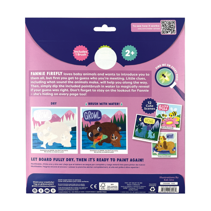 Ooly_118_285_Back_Cover.png