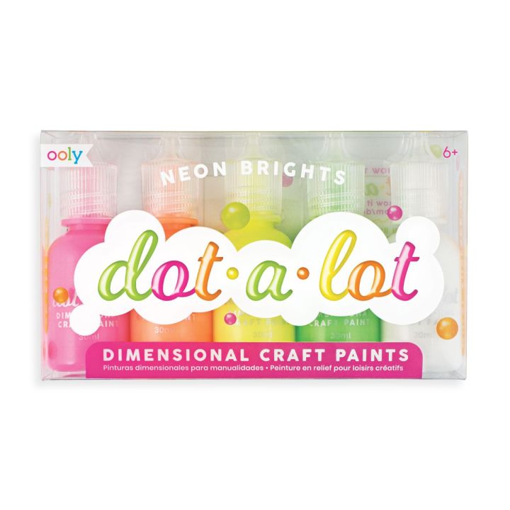 Ooly_Dot_a_Lot_Neon.jpeg