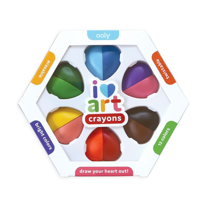 Ooly iheart crayons.jpeg