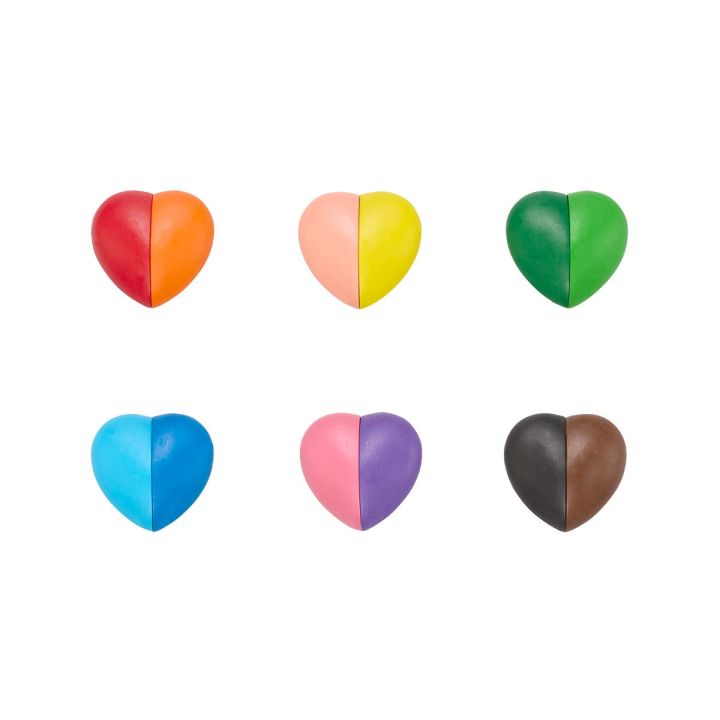 Ooly iheart crayons1.jpeg