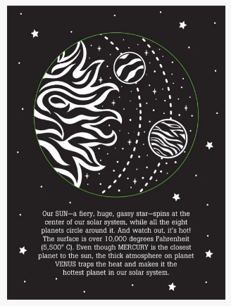 Outer_Space_Bedtime_Shadow_Book_2.PNG