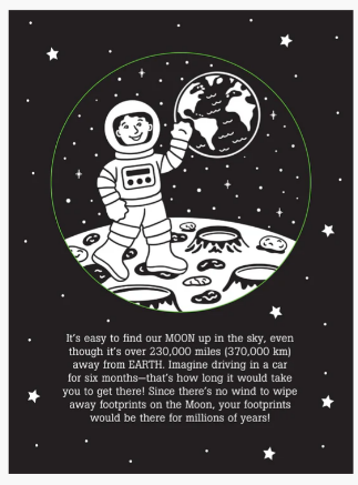 Outer_Space_Bedtime_Shadow_Book_3.PNG