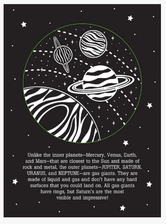 Outer_Space_Bedtime_Shadow_Book_5.PNG