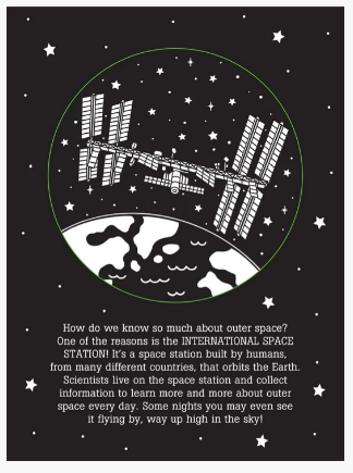 Outer_Space_Bedtime_Shadow_Book_6.PNG