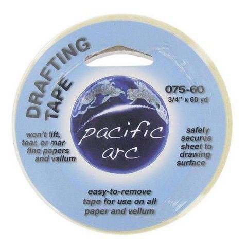 PA_Drafting tape.jpg
