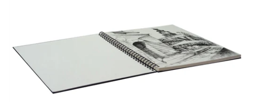 PA_Sketchbook_SKW5585_2.PNG