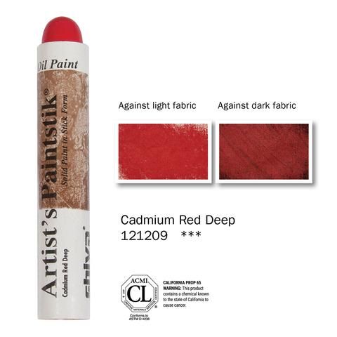 Paintstik_Cad_Deep_Red.jpg