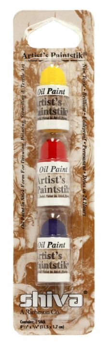 Paintstiks_primary_Sampler.jpg
