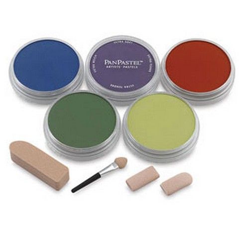 PanPastel_Shades_Set.jpg