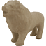 PaperMacheLion.png