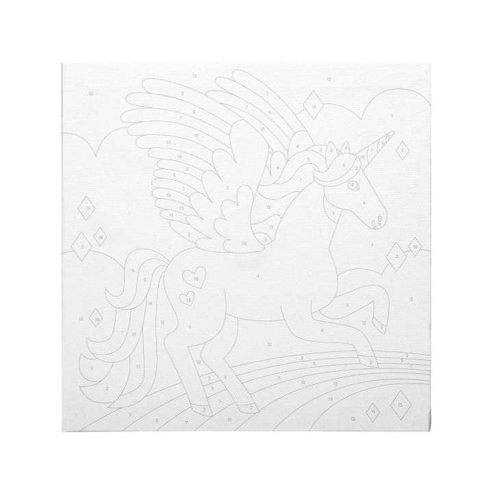 PBN_Unicorn4.jpeg