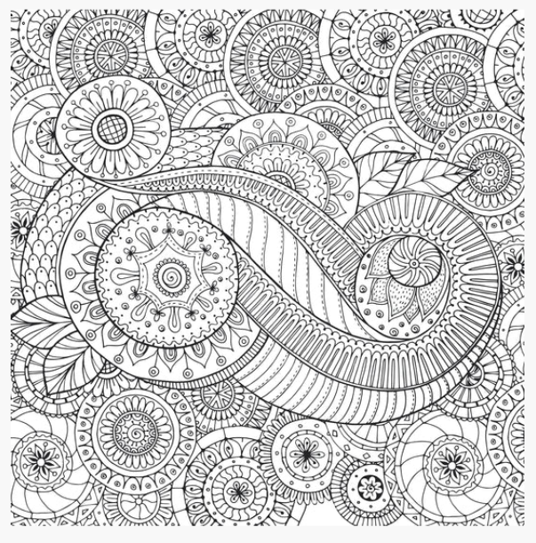 Peaceful_Paisleys_CB_1.PNG