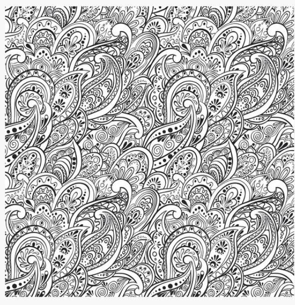 Peaceful_Paisleys_CB_2.PNG