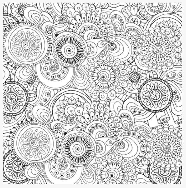 Peaceful_Paisleys_CB_3.PNG