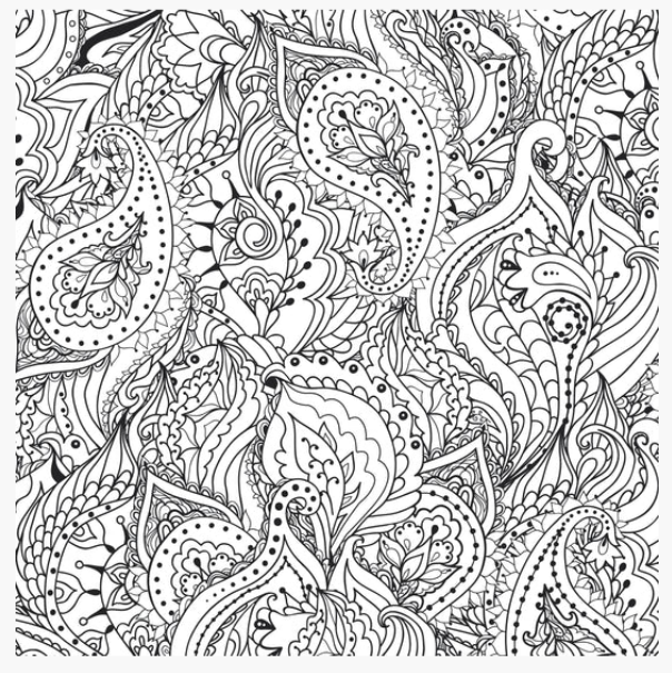 Peaceful_Paisleys_CB_4.PNG