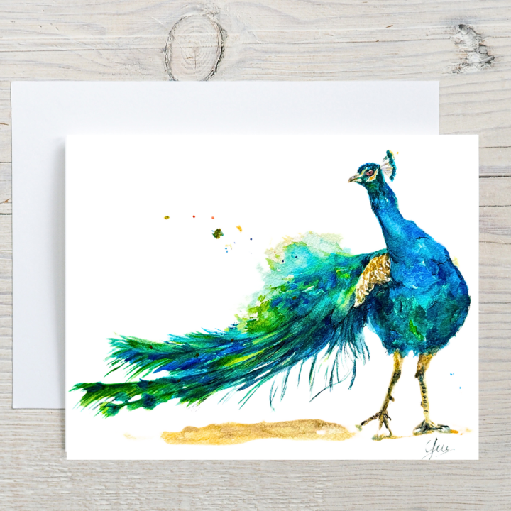 Peacock.png